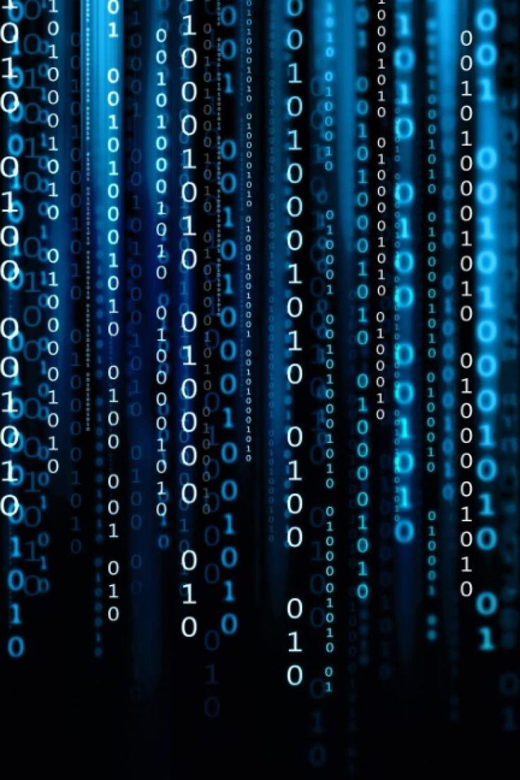 iOS application development process